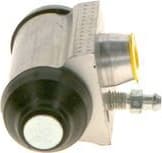 Wheel Brake Cylinder 0986475995 - image 4