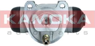 Wheel Brake Cylinder 1110040