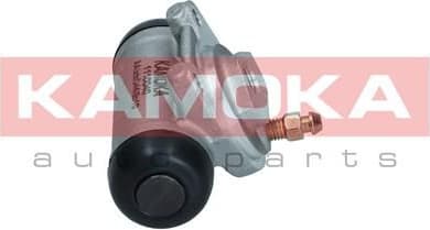 Wheel Brake Cylinder 1110040 - image 4