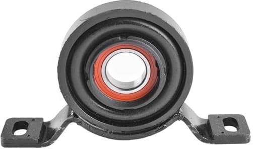 Suspension, propshaft TED97975