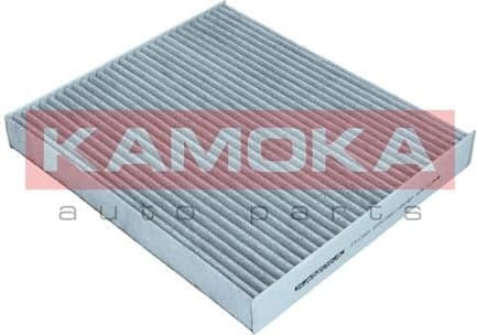 Filter, cabin air F517001