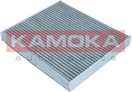 Filter, cabin air F517001 - image 3