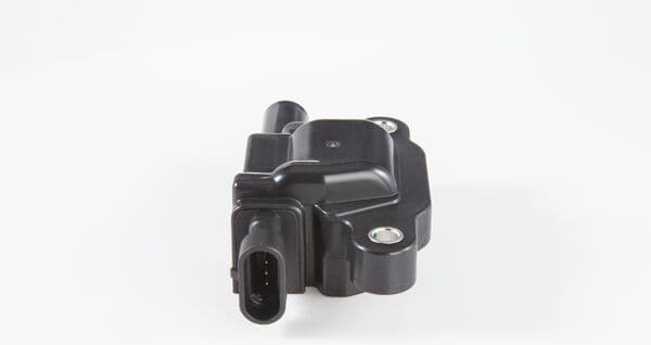 Ignition Coil 098622A210 - image 2