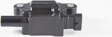 Ignition Coil 098622A210 - image 5