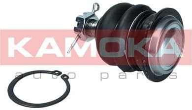 Ball Joint 9040069 - image 3