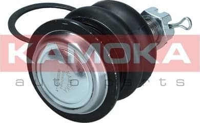 Ball Joint 9040069 - image 4