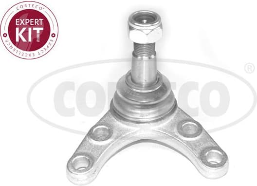 Ball Joint 49399325