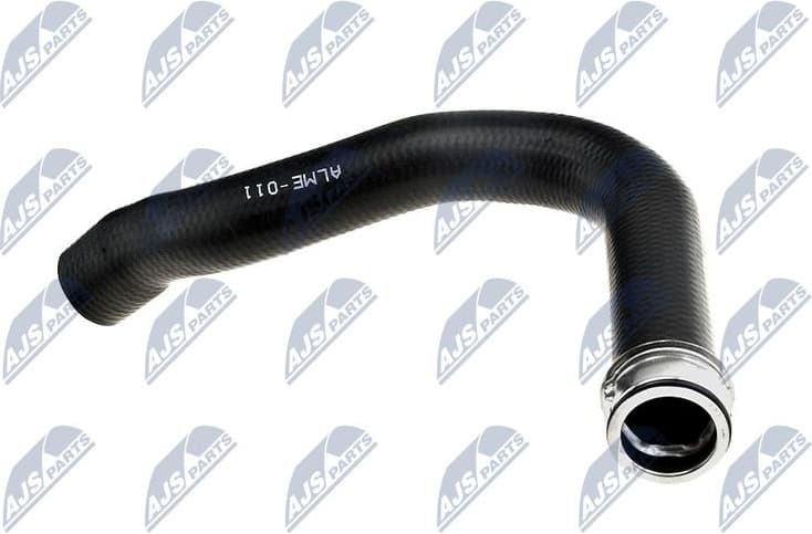 Radiator Hose CPP-ME-011