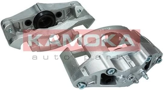 Brake Caliper JBC0696