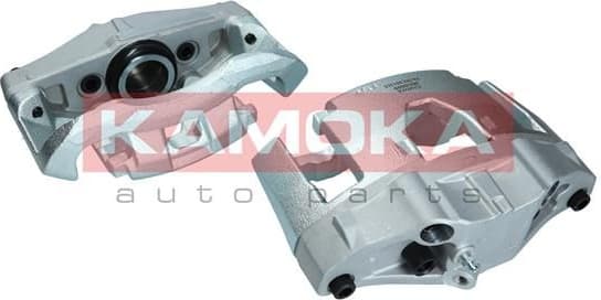 Brake Caliper JBC0699