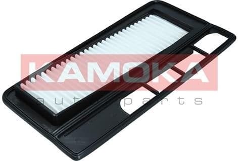 Air Filter F253701 - image 2