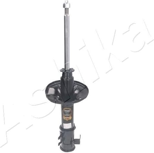 Shock Absorber MA-W0006