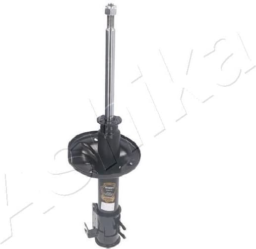 Shock Absorber MA-W0005