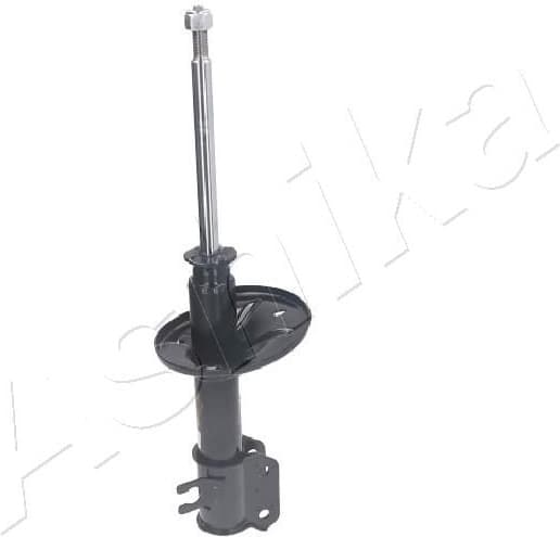 Shock Absorber MA-W0005 - image 2