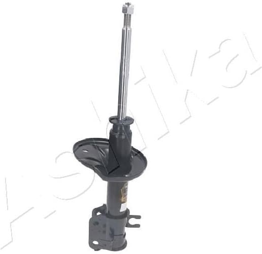 Shock Absorber MA-W0005 - image 3