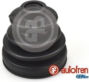 Bellow Kit, drive shaft D8322