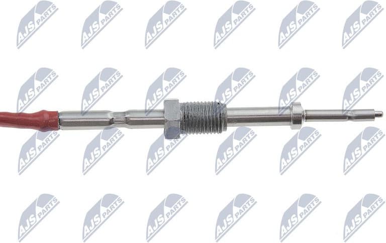 Sensor, exhaust gas temperature EGT-RE-006 - image 2