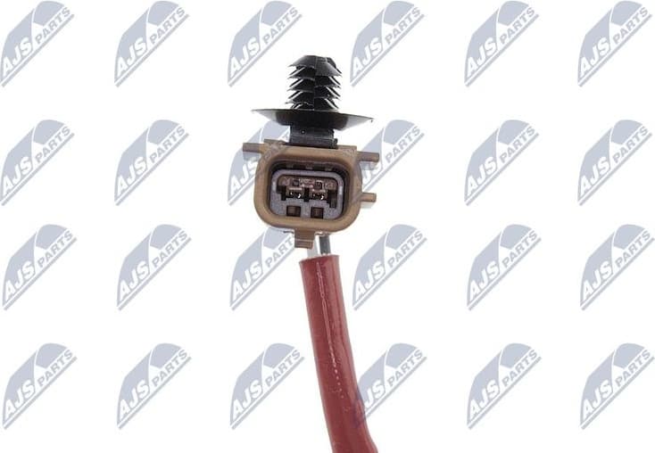 Sensor, exhaust gas temperature EGT-RE-006 - image 3