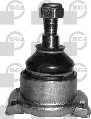 Ball Joint SJ0901