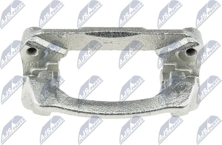 Bracket, brake caliper HZT-SB-009A