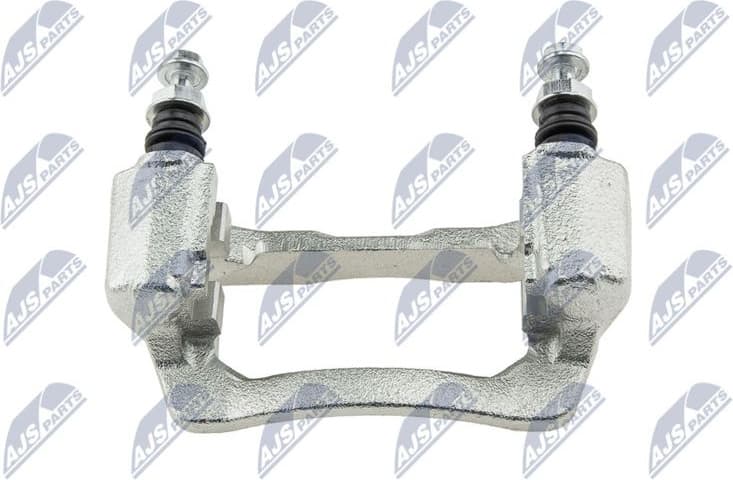 Bracket, brake caliper HZT-SB-009A - image 4