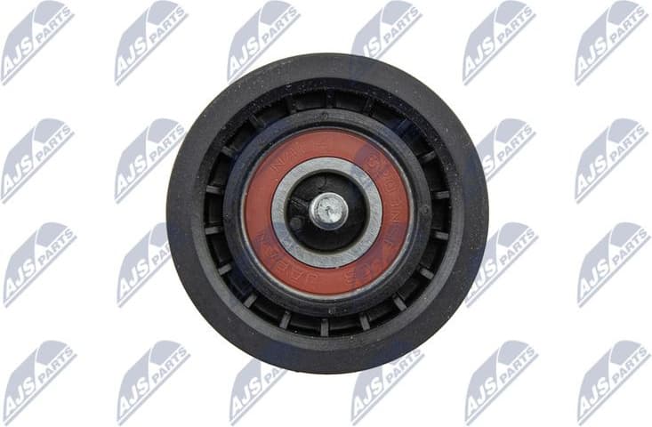Deflection/Guide Pulley, V-ribbed belt RNK-AR-004 - image 3