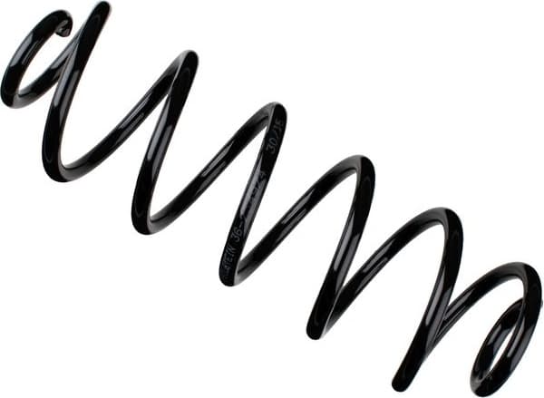 Suspension Spring BILSTEIN - B3 OE Replacement 36-234974