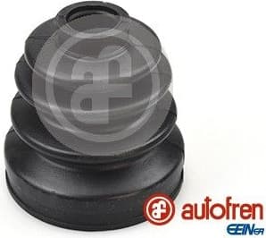 Bellow Kit, drive shaft D8317