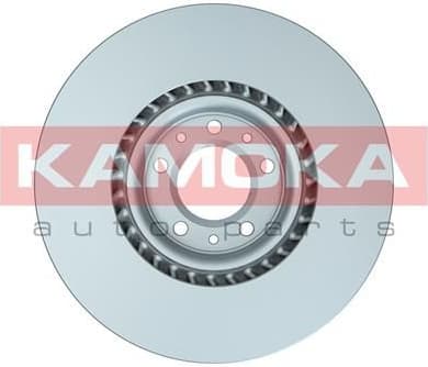 Brake Disc 103627 - image 2