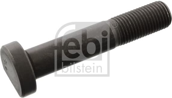Wheel Stud 102308