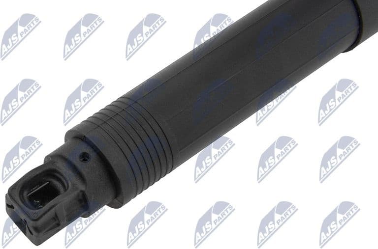 Gas Spring, tray (boot/cargo bay) AE-BM-076 - image 3