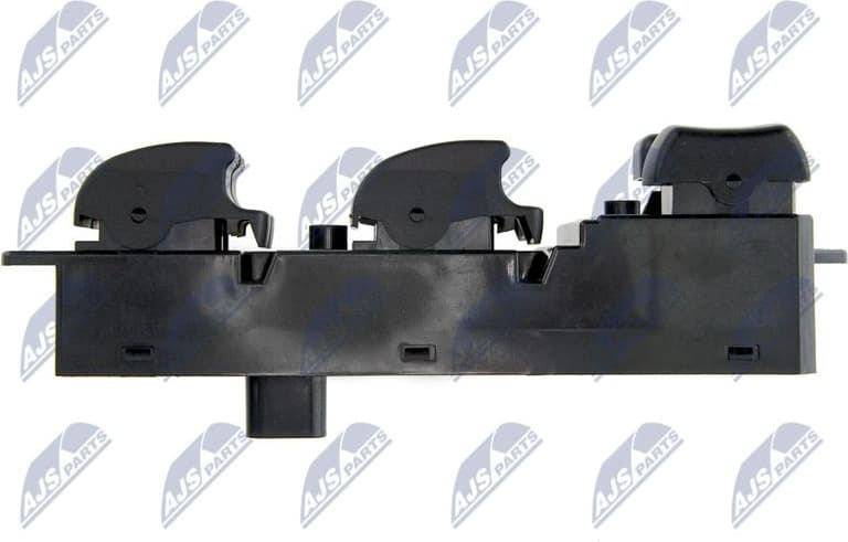 Switch, window regulator EWS-MS-002 - image 3