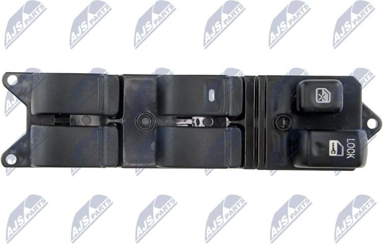 Switch, window regulator EWS-MS-002 - image 4