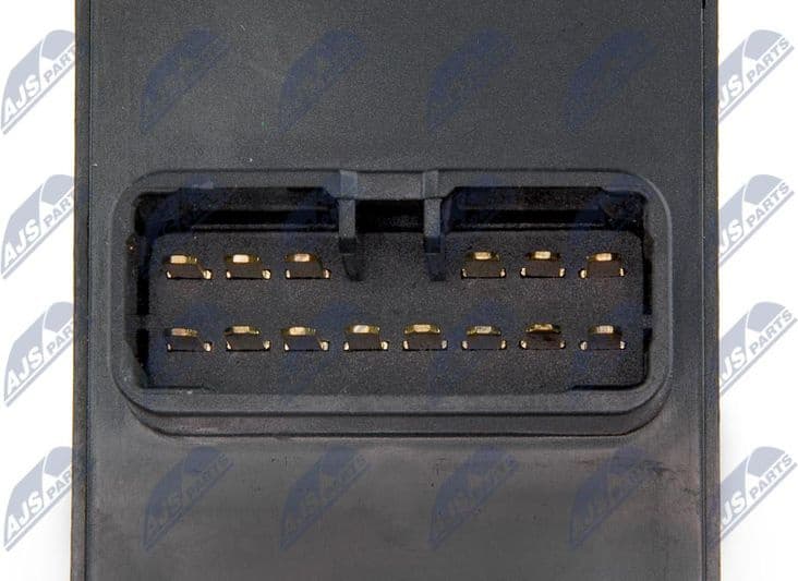 Switch, window regulator EWS-MS-002 - image 6