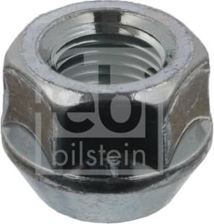 Wheel Nut 46693