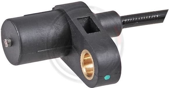 Sensor, wheel speed 31940 - image 3