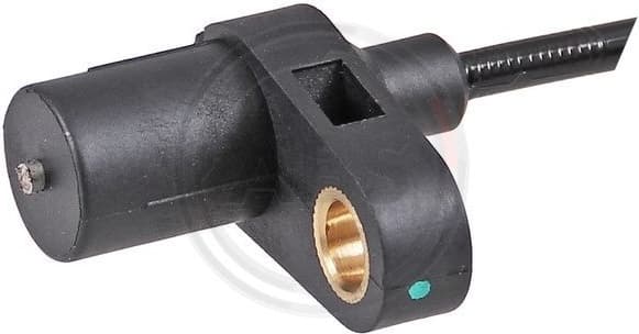 Sensor, wheel speed 31941 - image 3