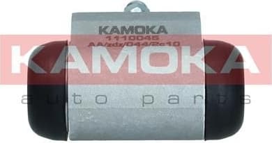 Wheel Brake Cylinder 1110045 - image 3