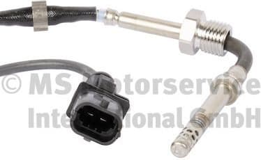 Sensor, exhaust gas temperature 7.11020.41.0