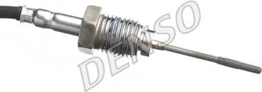 Sensor, exhaust gas temperature DET-0157 - image 2