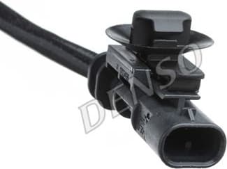 Sensor, exhaust gas temperature DET-0157 - image 3