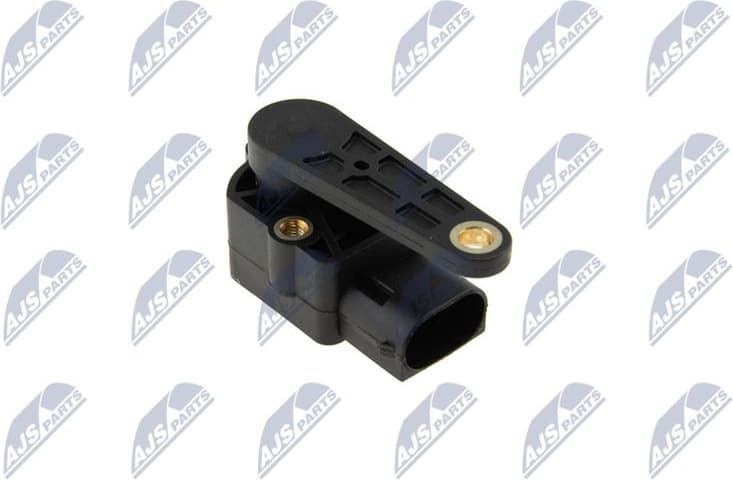 Sensor, headlight levelling ECX-BM-004