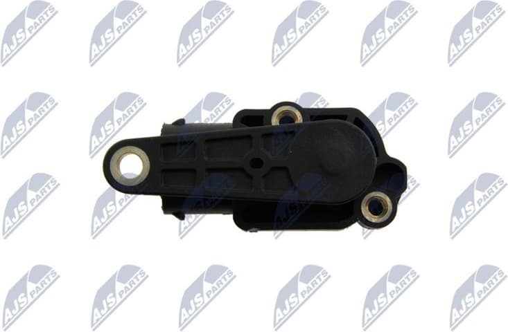 Sensor, headlight levelling ECX-BM-004 - image 4