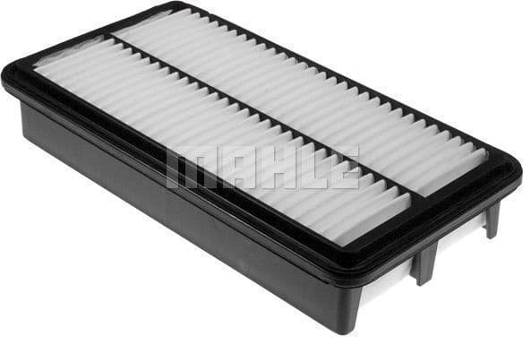 Air Filter LX2640 - image 8