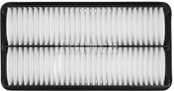 Air Filter LX2640 - image 9