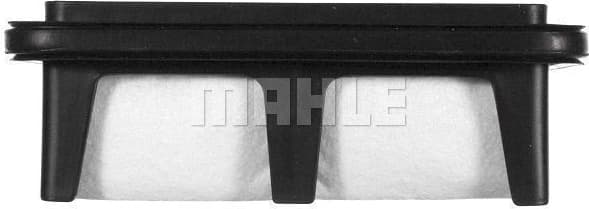 Air Filter LX2640 - image 12