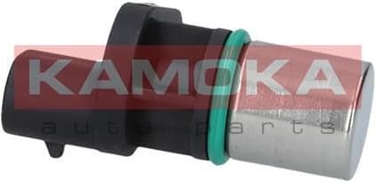 Sensor, crankshaft pulse 109036 - image 2