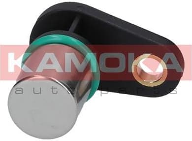 Sensor, crankshaft pulse 109036 - image 3