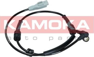 Sensor, wheel speed 1060103 - image 4