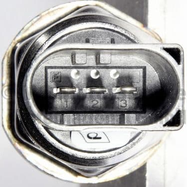 Sensor, fuel pressure 7.11225.05.0 - image 2